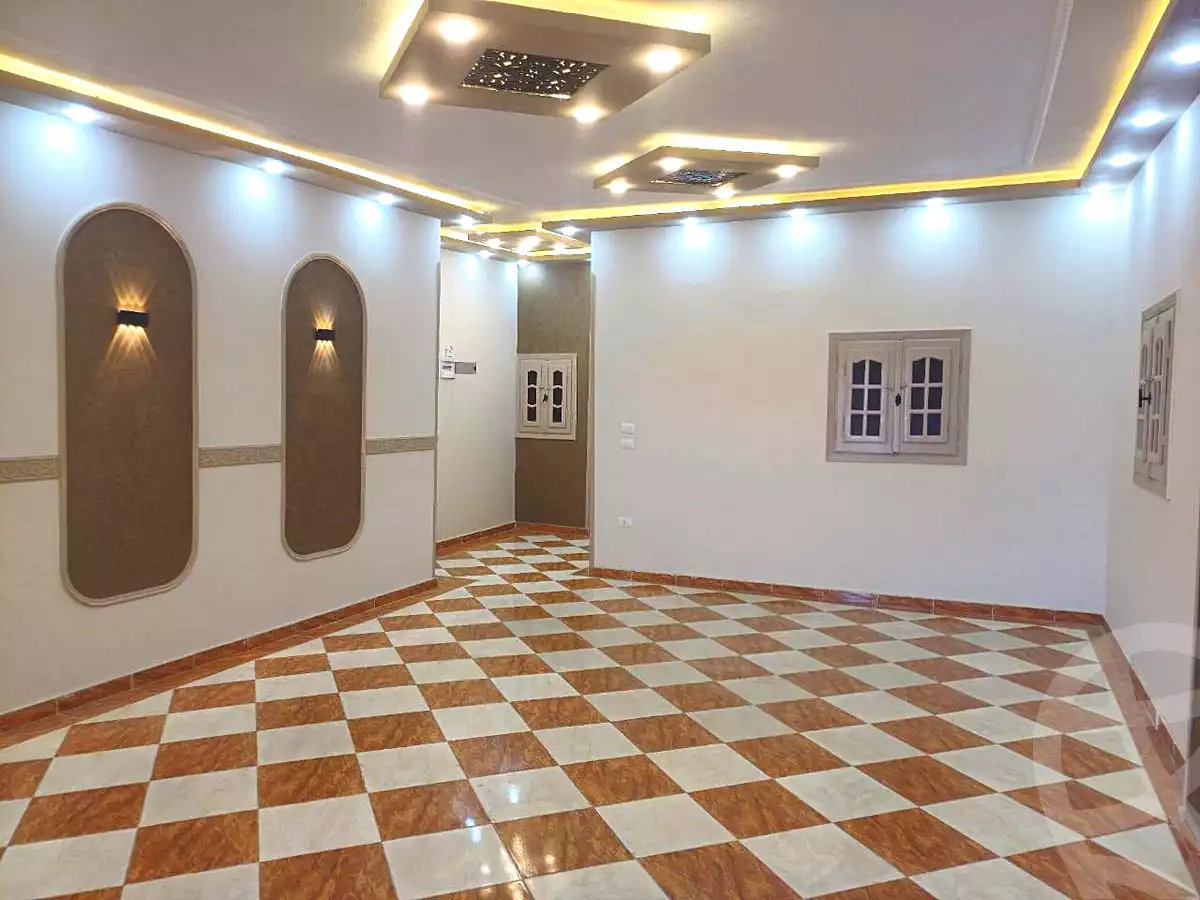 https://aqarmap.com.eg/en/listing/7178687-for-sale-alexandria-al-agamy-el-hanouvel