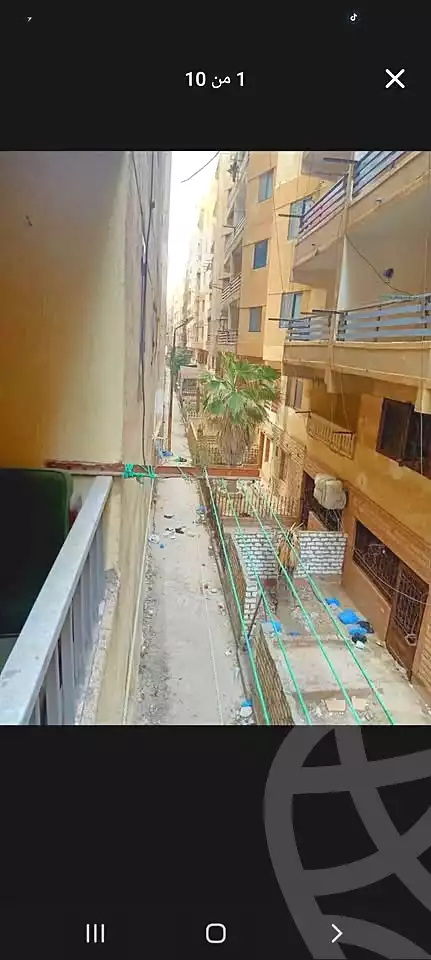 https://aqarmap.com.eg/ar/listing/7178695-for-sale-alexandria-al-agamy-lbytsh-el-hanafeya-st