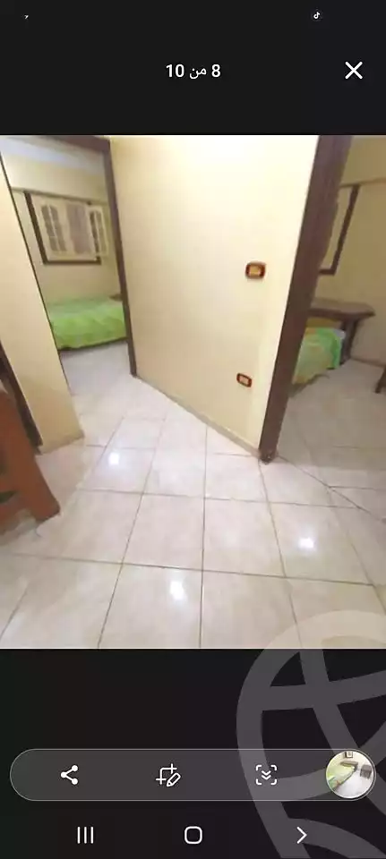https://aqarmap.com.eg/ar/listing/7178695-for-sale-alexandria-al-agamy-lbytsh-el-hanafeya-st