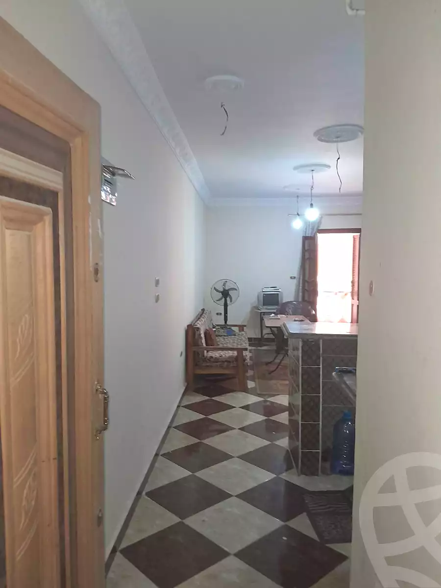 https://aqarmap.com.eg/ar/listing/7178721-for-sale-alexandria-al-agamy-el-hanouvel-el-zahraa-city-st