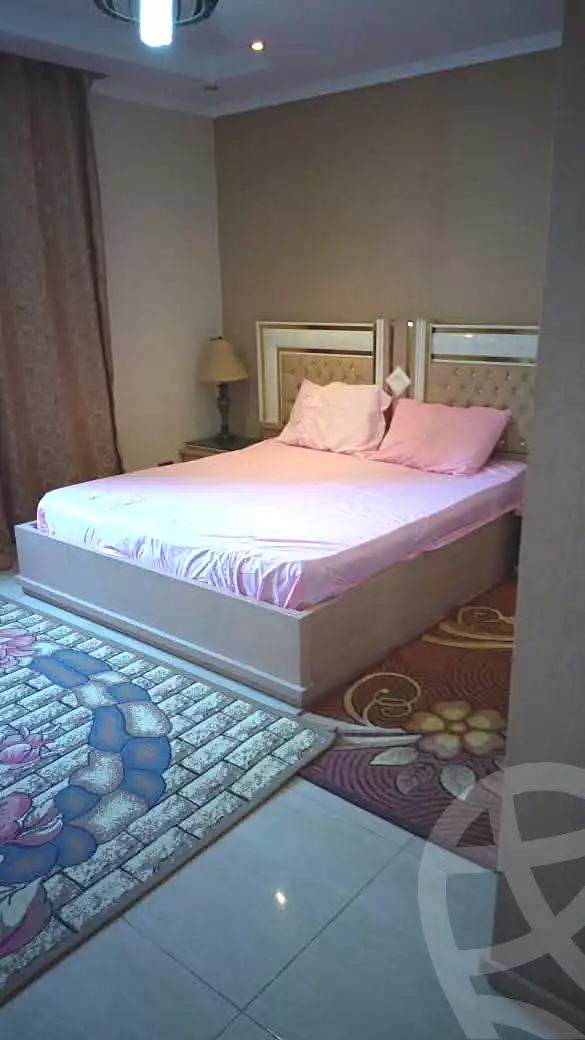 https://aqarmap.com.eg/ar/listing/7178726-for-rent-cairo-el-haram-shareaa-el-haram