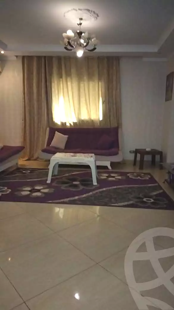 https://aqarmap.com.eg/ar/listing/7178726-for-rent-cairo-el-haram-shareaa-el-haram
