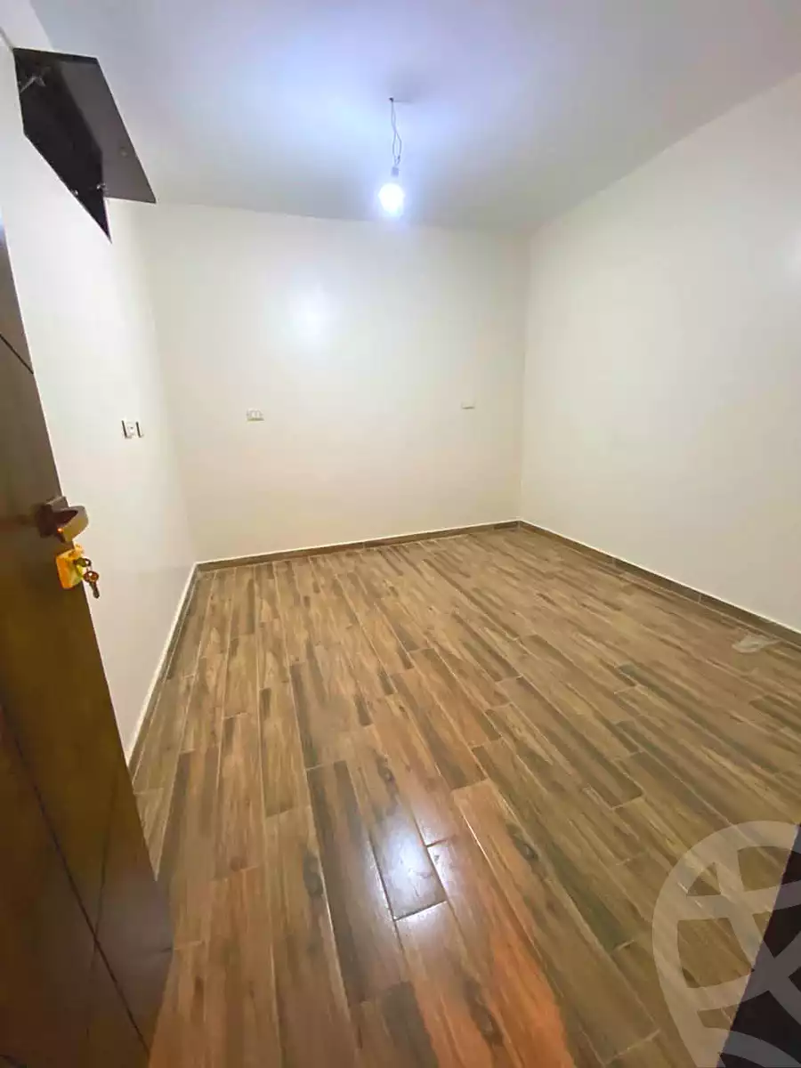 https://aqarmap.com.eg/en/listing/7178730-for-rent-cairo-el-haram-el-lebeny-el-magzar-el-aly-st