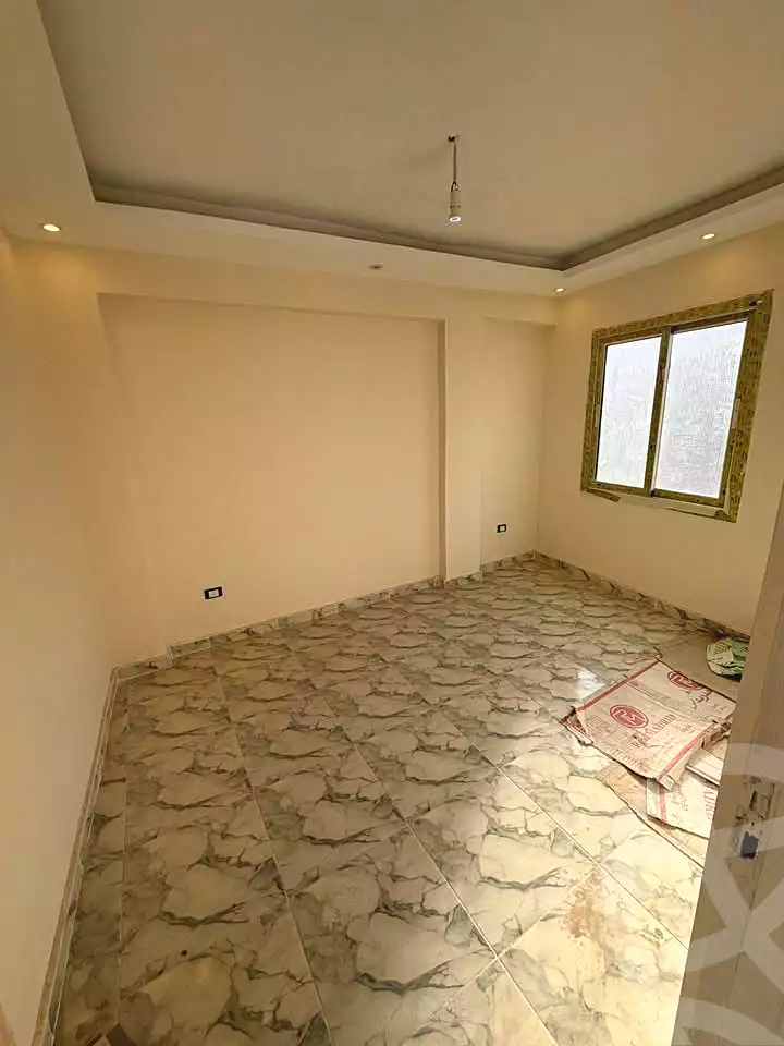 https://aqarmap.com.eg/en/listing/7178742-for-sale-alexandria-al-agamy-lbytsh-el-bostan-st