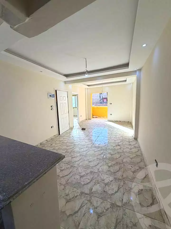 https://aqarmap.com.eg/en/listing/7178742-for-sale-alexandria-al-agamy-lbytsh-el-bostan-st