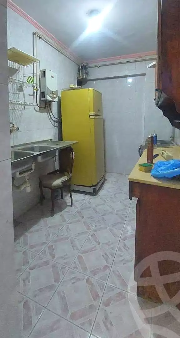 https://aqarmap.com.eg/en/listing/7178746-for-sale-alexandria-al-agamy-lbytsh-sabrin-st