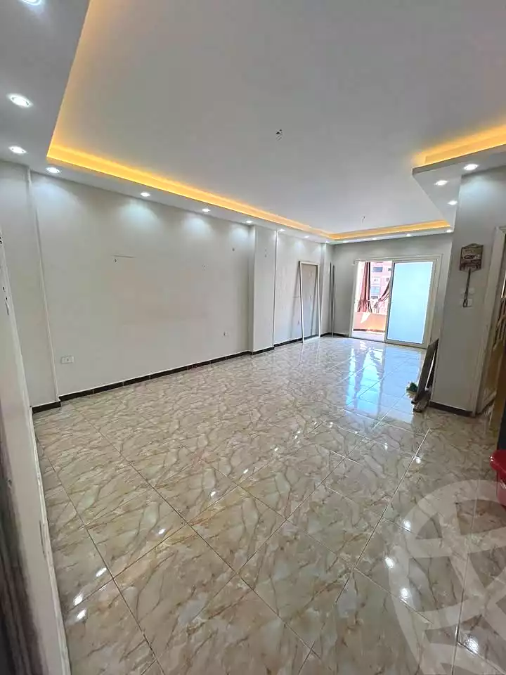 https://aqarmap.com.eg/en/listing/7178757-for-sale-cairo-helwan-hadayek-helwan-el-dawagen
