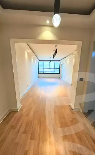 https://aqarmap.com.eg/ar/listing/7178761-for-sale-cairo-el-maadi-zahraa-el-maadi-zahraa-el-maadi-st