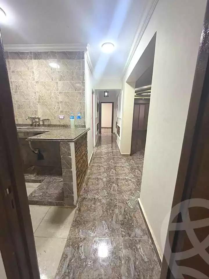 https://aqarmap.com.eg/en/listing/7178764-for-sale-alexandria-al-agamy-lbytsh-el-reyad-st
