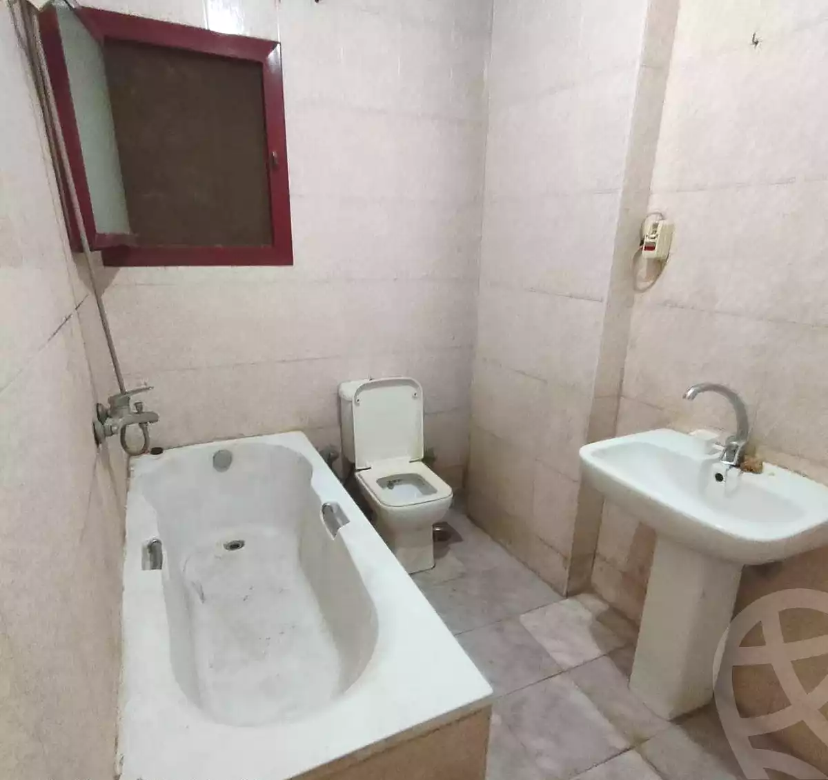https://aqarmap.com.eg/en/listing/7178769-for-rent-cairo-el-haram