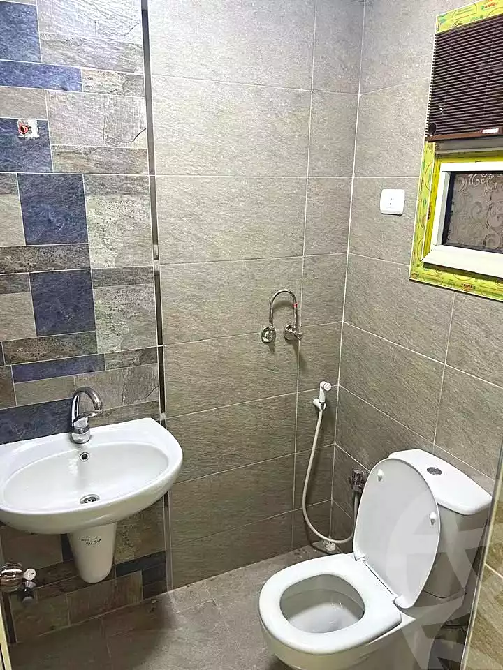 https://aqarmap.com.eg/en/listing/7178788-for-rent-cairo-helwan-mostafa-fahmy-st