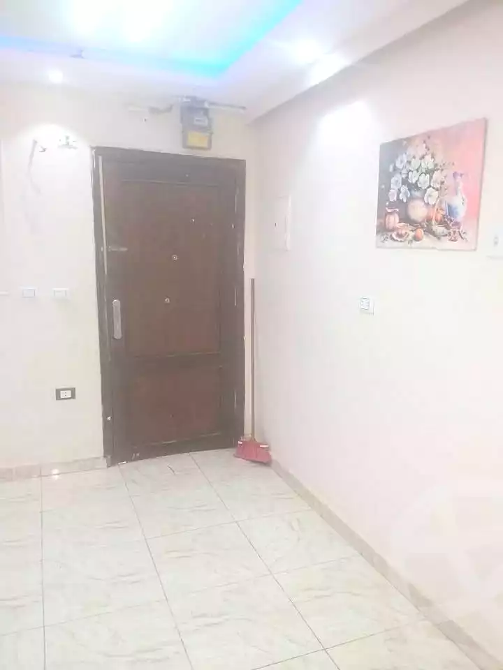 https://aqarmap.com.eg/en/listing/7178792-for-rent-cairo-helwan