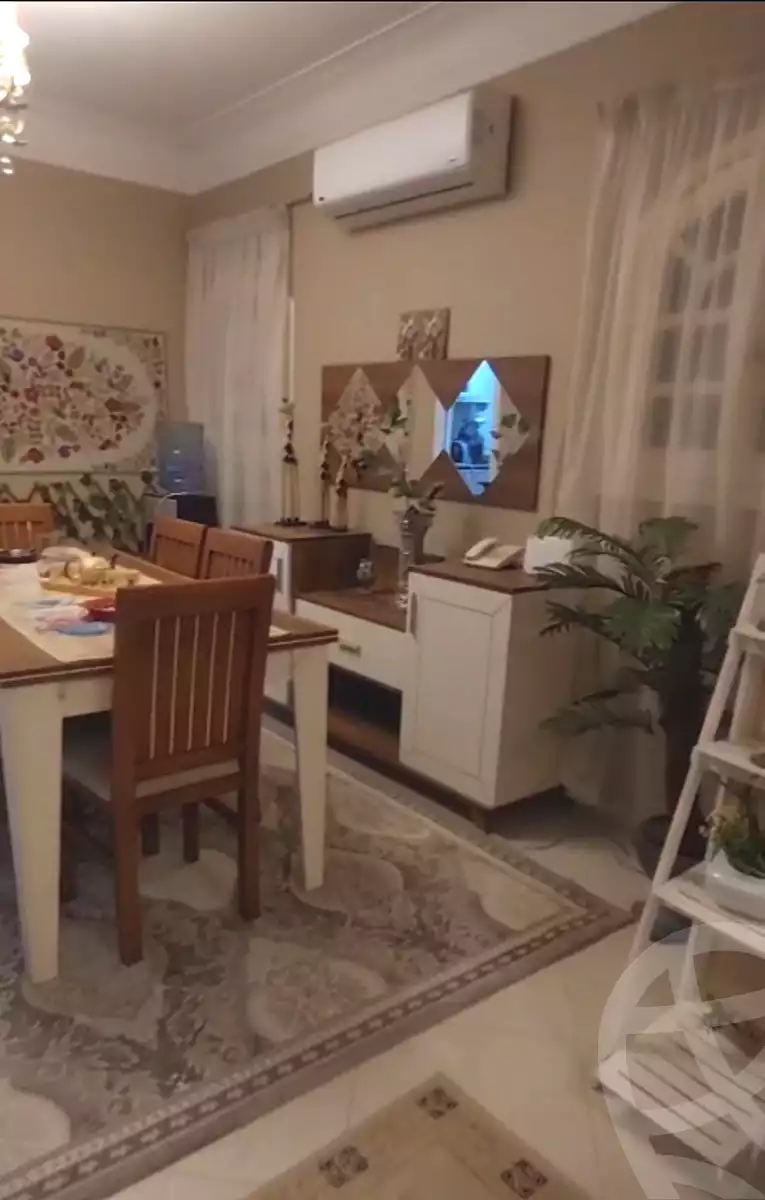 https://aqarmap.com.eg/en/listing/7178794-for-sale-cairo-el-haram-el-rimaya