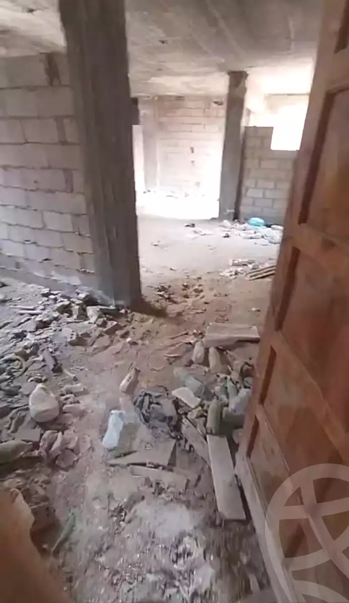 https://aqarmap.com.eg/ar/listing/7178793-for-sale-alexandria-al-agamy-el-kilo-21-el-khalig-st
