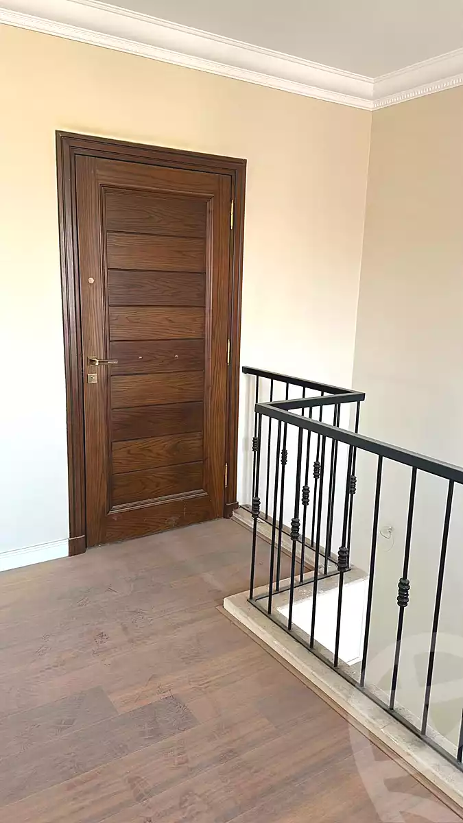 https://aqarmap.com.eg/ar/listing/7178800-for-rent-cairo-mokattam-el-hadabah-el-wosta-compounds-art-city