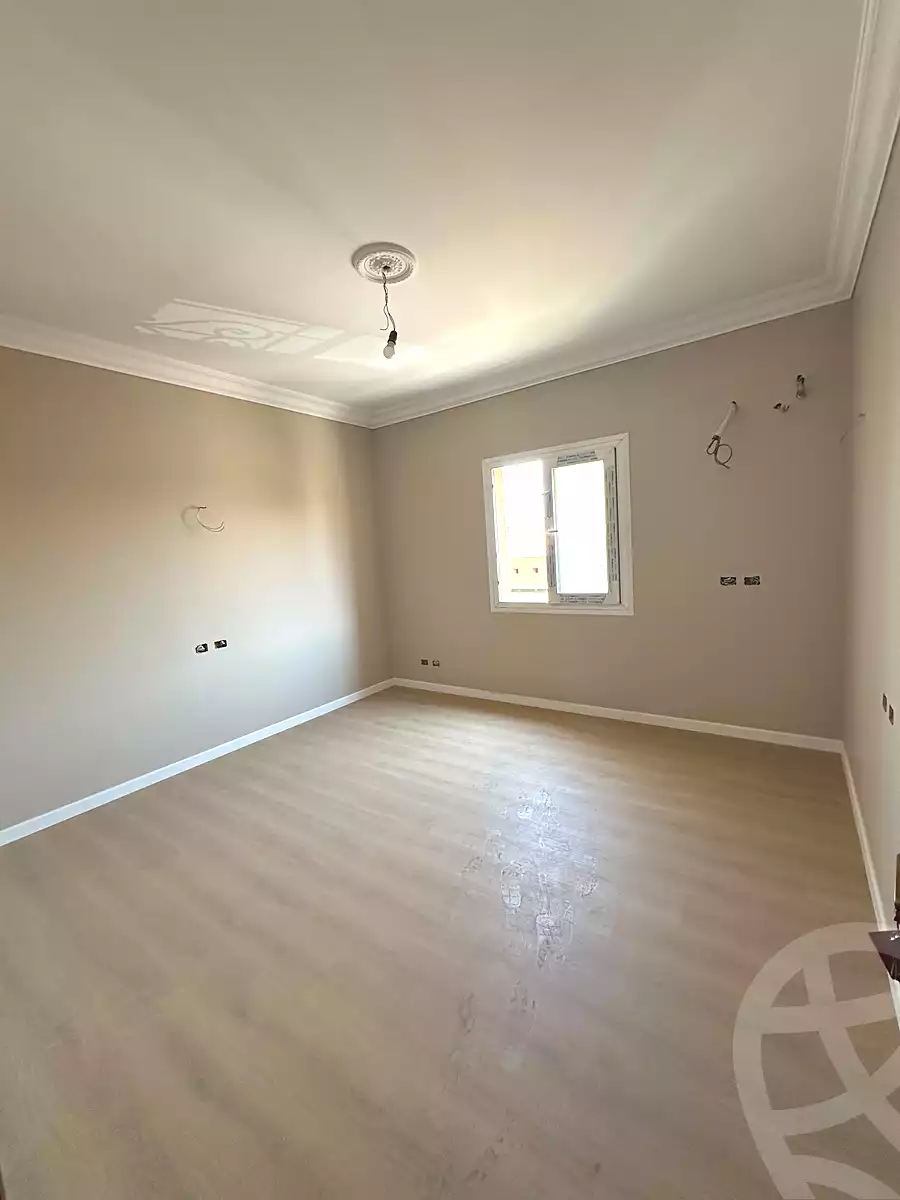 https://aqarmap.com.eg/ar/listing/7178800-for-rent-cairo-mokattam-el-hadabah-el-wosta-compounds-art-city