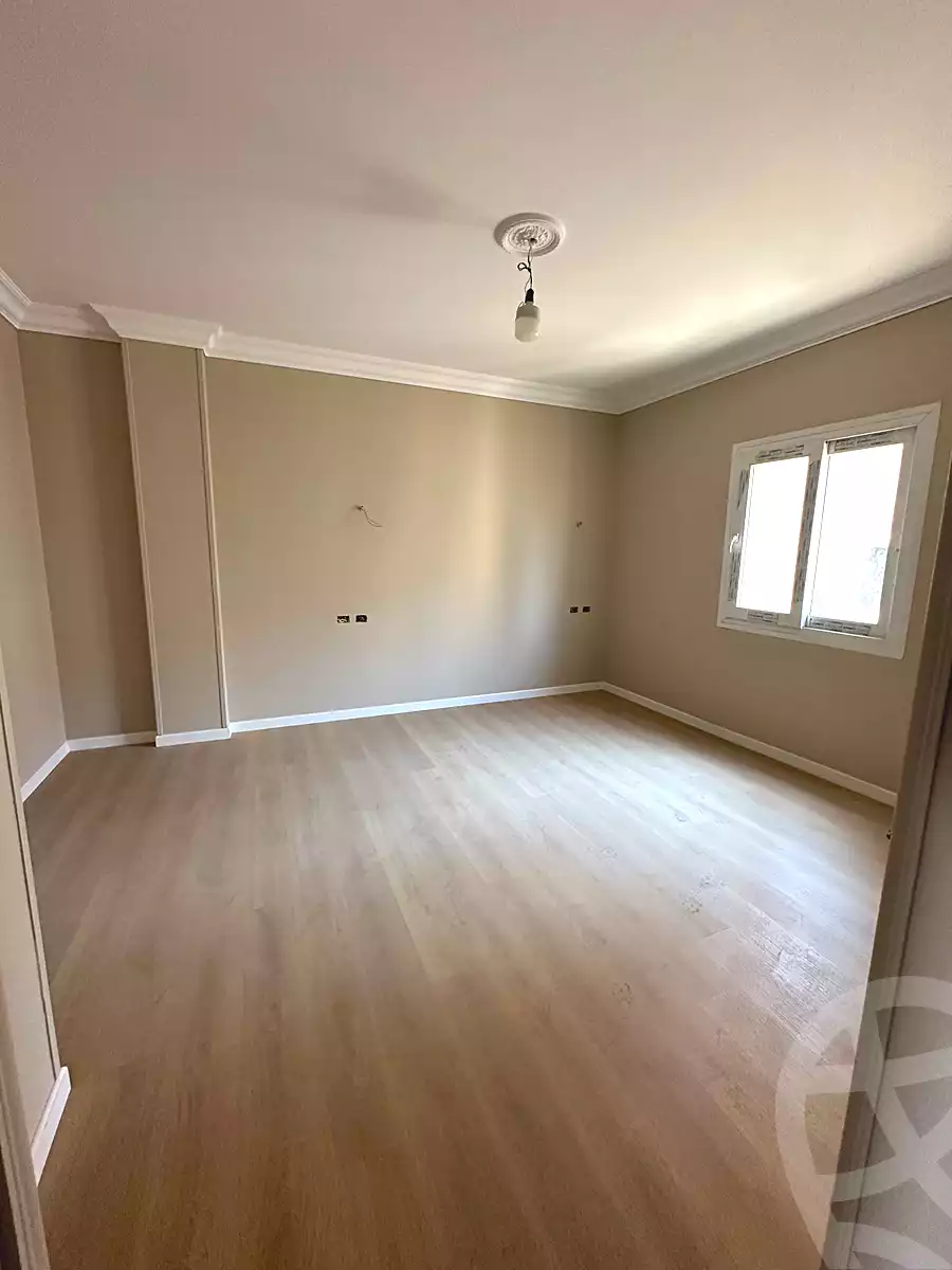 https://aqarmap.com.eg/ar/listing/7178800-for-rent-cairo-mokattam-el-hadabah-el-wosta-compounds-art-city