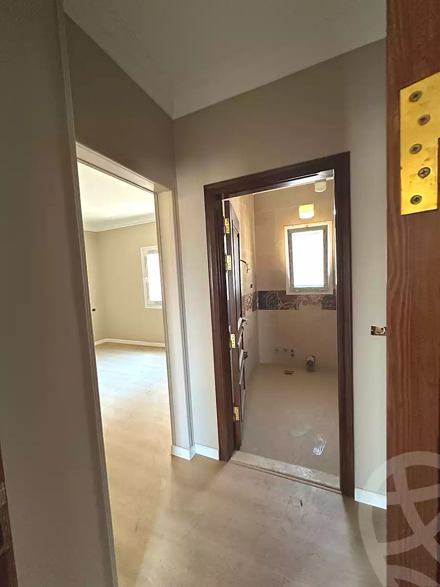 https://aqarmap.com.eg/ar/listing/7178800-for-rent-cairo-mokattam-el-hadabah-el-wosta-compounds-art-city