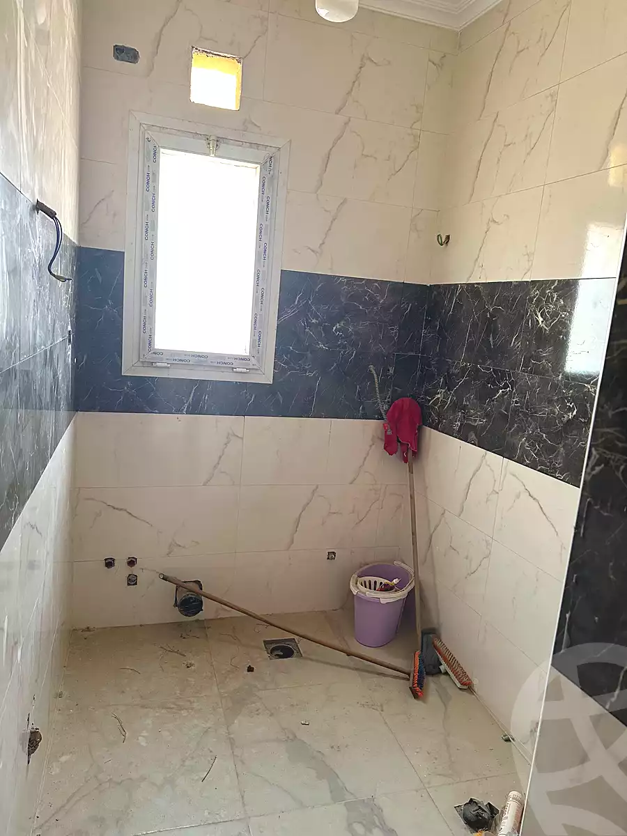 https://aqarmap.com.eg/ar/listing/7178800-for-rent-cairo-mokattam-el-hadabah-el-wosta-compounds-art-city