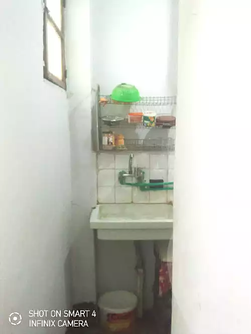 https://aqarmap.com.eg/en/listing/7168701-for-rent-cairo-shoubra-st-teresa
