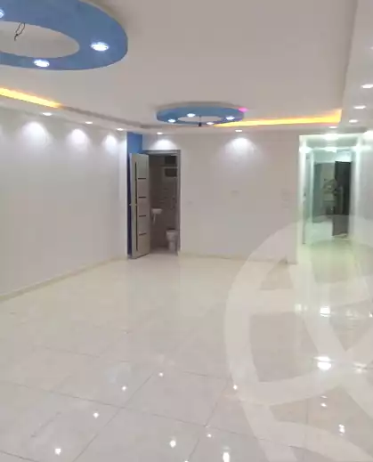 https://aqarmap.com.eg/ar/listing/7178816-for-rent-cairo-faisal