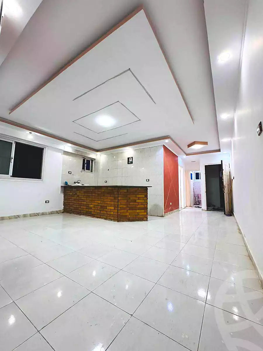 https://aqarmap.com.eg/en/listing/7178815-for-sale-alexandria-al-agamy-shataa-el-nakheel