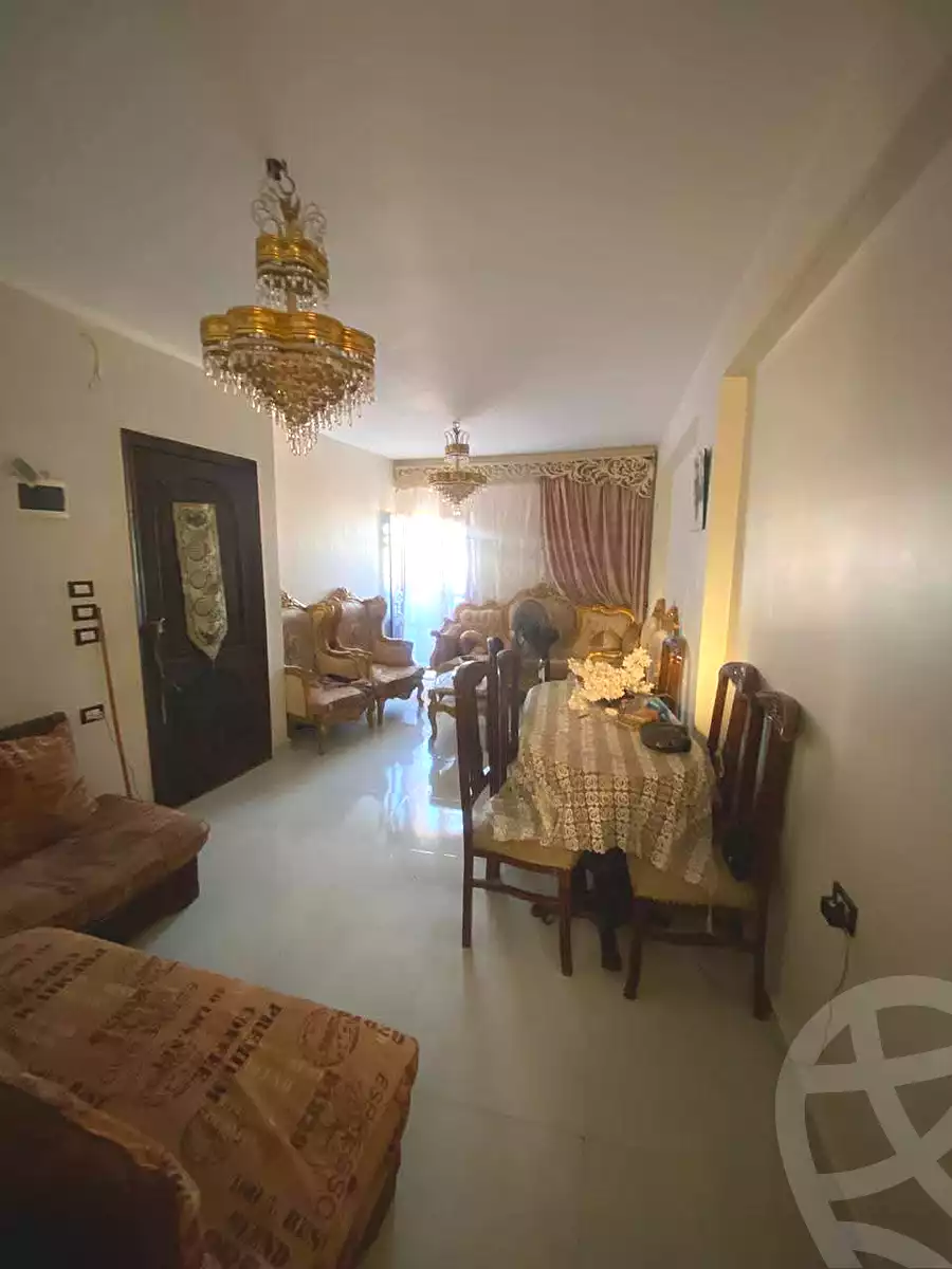 https://aqarmap.com.eg/ar/listing/7178817-for-sale-alexandria-sydy-bshr-sydy-bshr-bhry-khalil-hamada-st