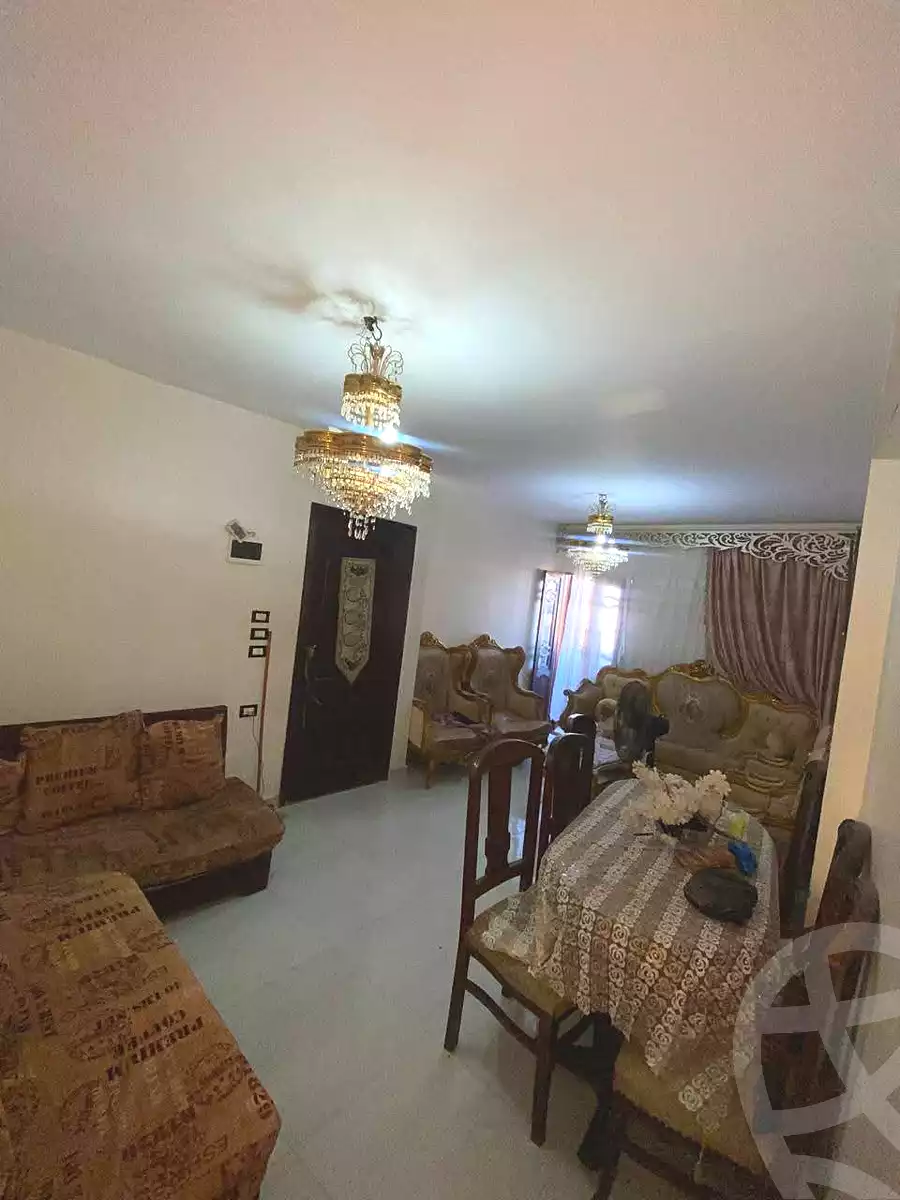 https://aqarmap.com.eg/ar/listing/7178817-for-sale-alexandria-sydy-bshr-sydy-bshr-bhry-khalil-hamada-st