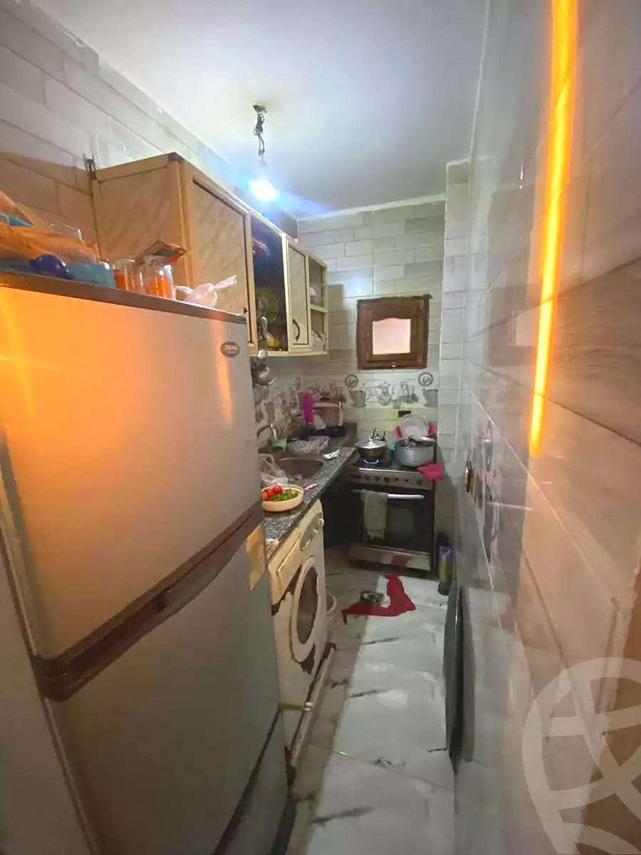 https://aqarmap.com.eg/ar/listing/7178817-for-sale-alexandria-sydy-bshr-sydy-bshr-bhry-khalil-hamada-st