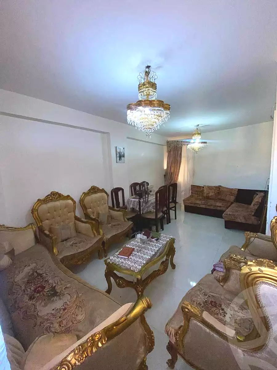 https://aqarmap.com.eg/ar/listing/7178817-for-sale-alexandria-sydy-bshr-sydy-bshr-bhry-khalil-hamada-st