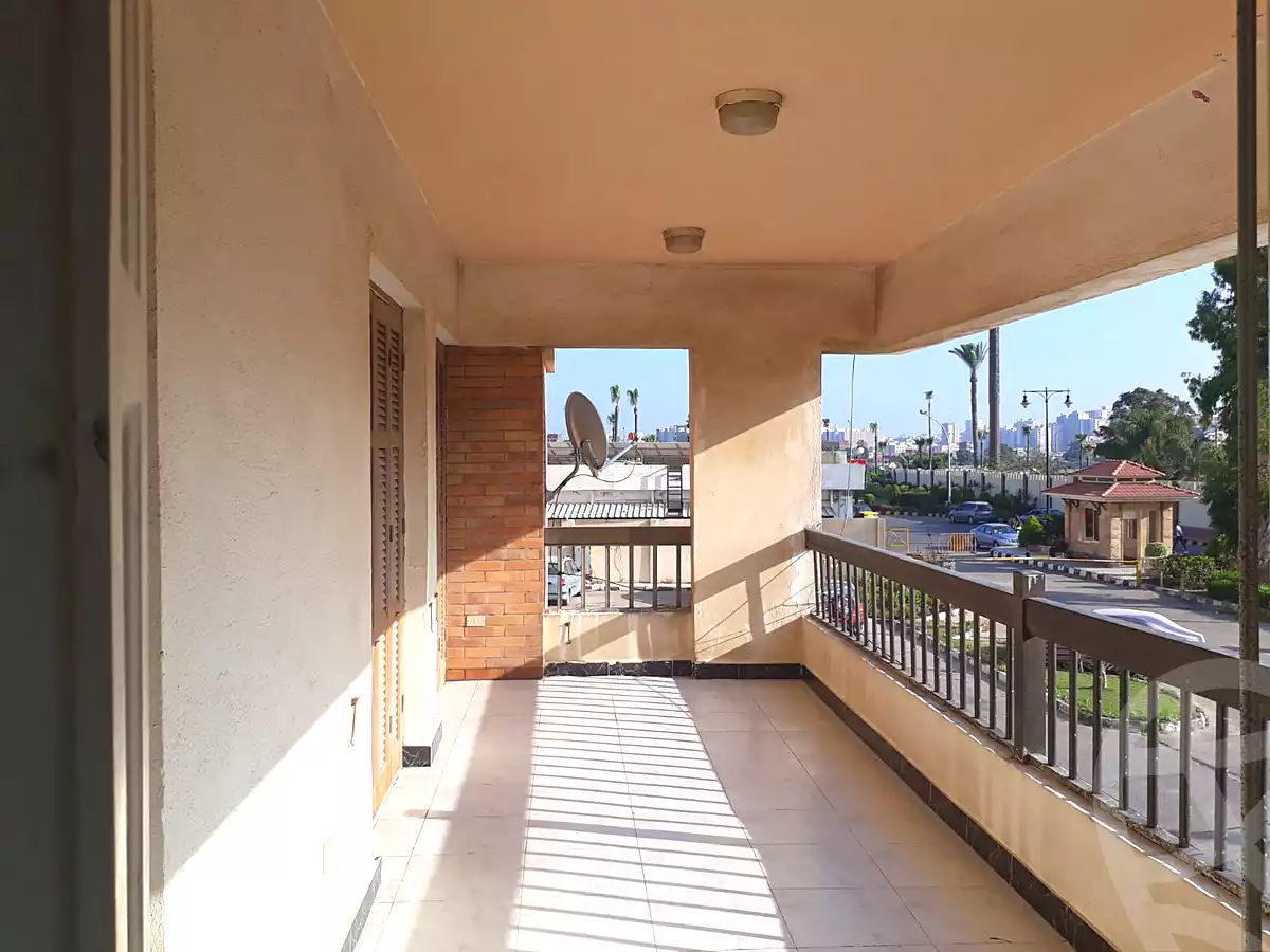https://aqarmap.com.eg/ar/listing/7178818-for-sale-alexandria-al-mamoura-lm-mwr-lshty-el-nasr-st