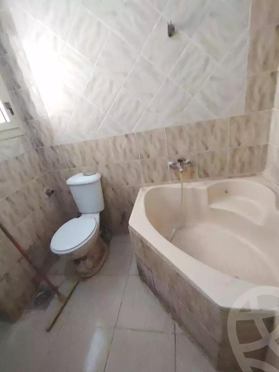 https://aqarmap.com.eg/ar/listing/7178821-for-rent-cairo-el-haram-el-talbya-tersa-st