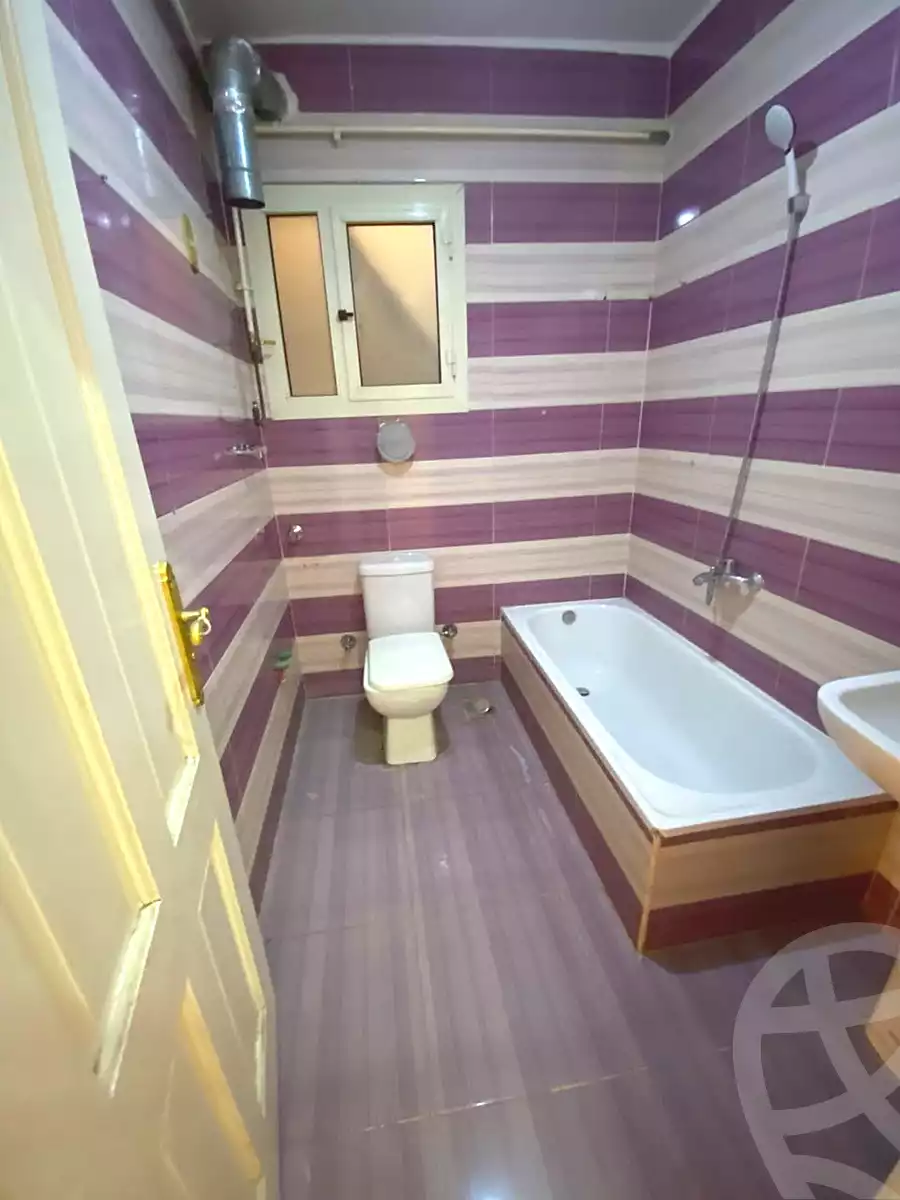 https://aqarmap.com.eg/en/listing/7178825-for-rent-cairo-el-haram-shareaa-el-talateny