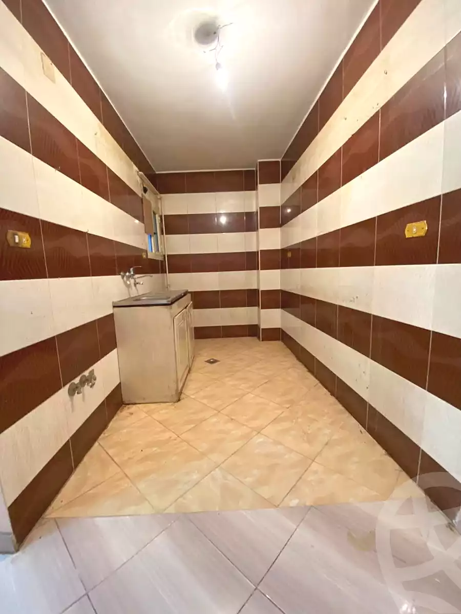 https://aqarmap.com.eg/en/listing/7178825-for-rent-cairo-el-haram-shareaa-el-talateny