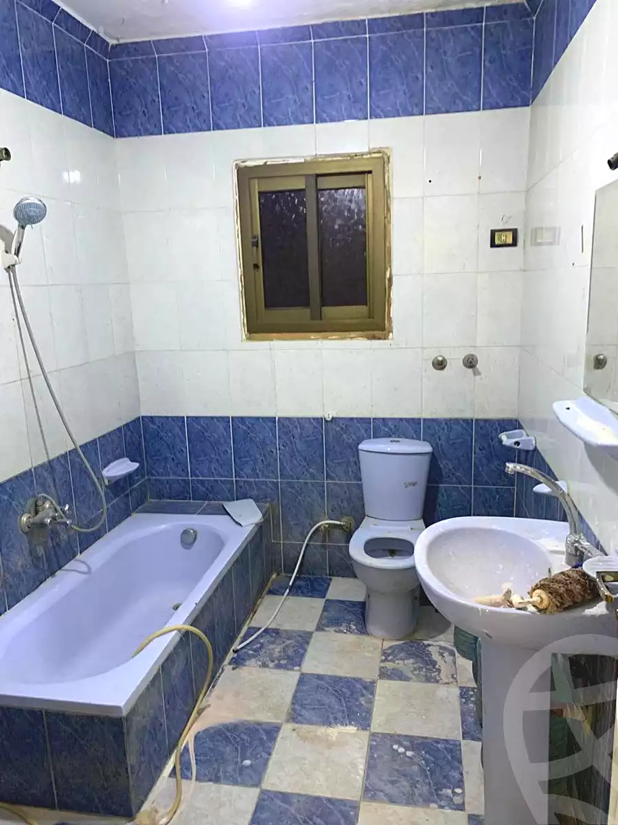 https://aqarmap.com.eg/en/listing/7178829-for-rent-cairo-el-haram-el-taawon