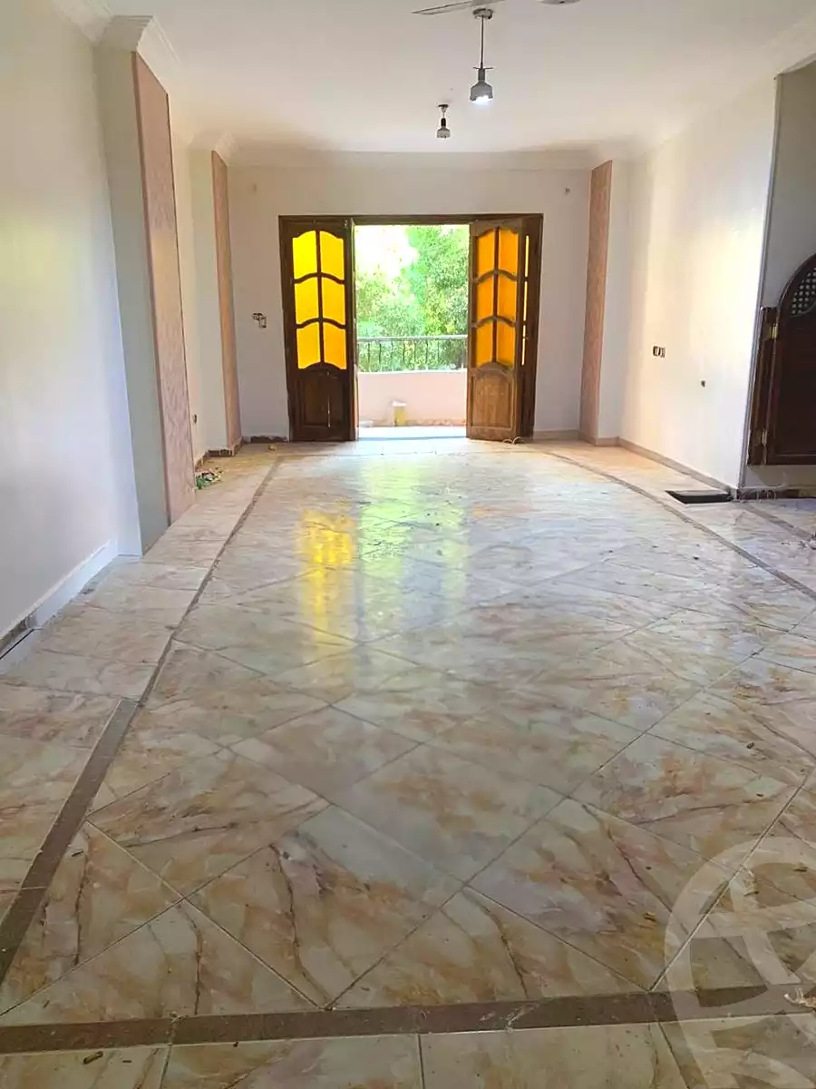 https://aqarmap.com.eg/en/listing/7178829-for-rent-cairo-el-haram-el-taawon