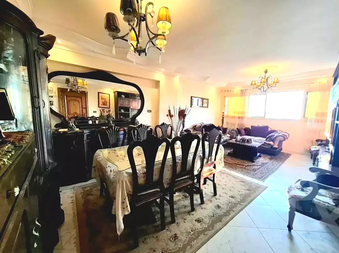 https://aqarmap.com.eg/ar/listing/7178827-for-sale-alexandria-sydy-bshr