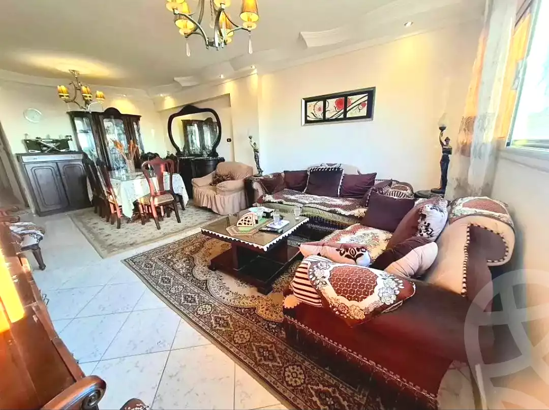 https://aqarmap.com.eg/ar/listing/7178827-for-sale-alexandria-sydy-bshr