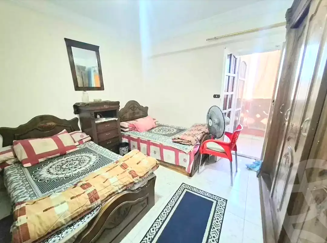 https://aqarmap.com.eg/ar/listing/7178827-for-sale-alexandria-sydy-bshr