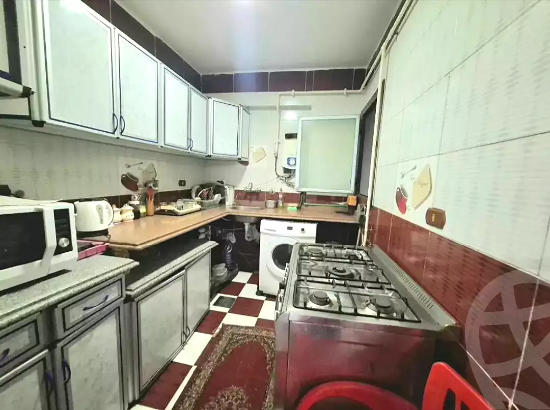 https://aqarmap.com.eg/ar/listing/7178827-for-sale-alexandria-sydy-bshr