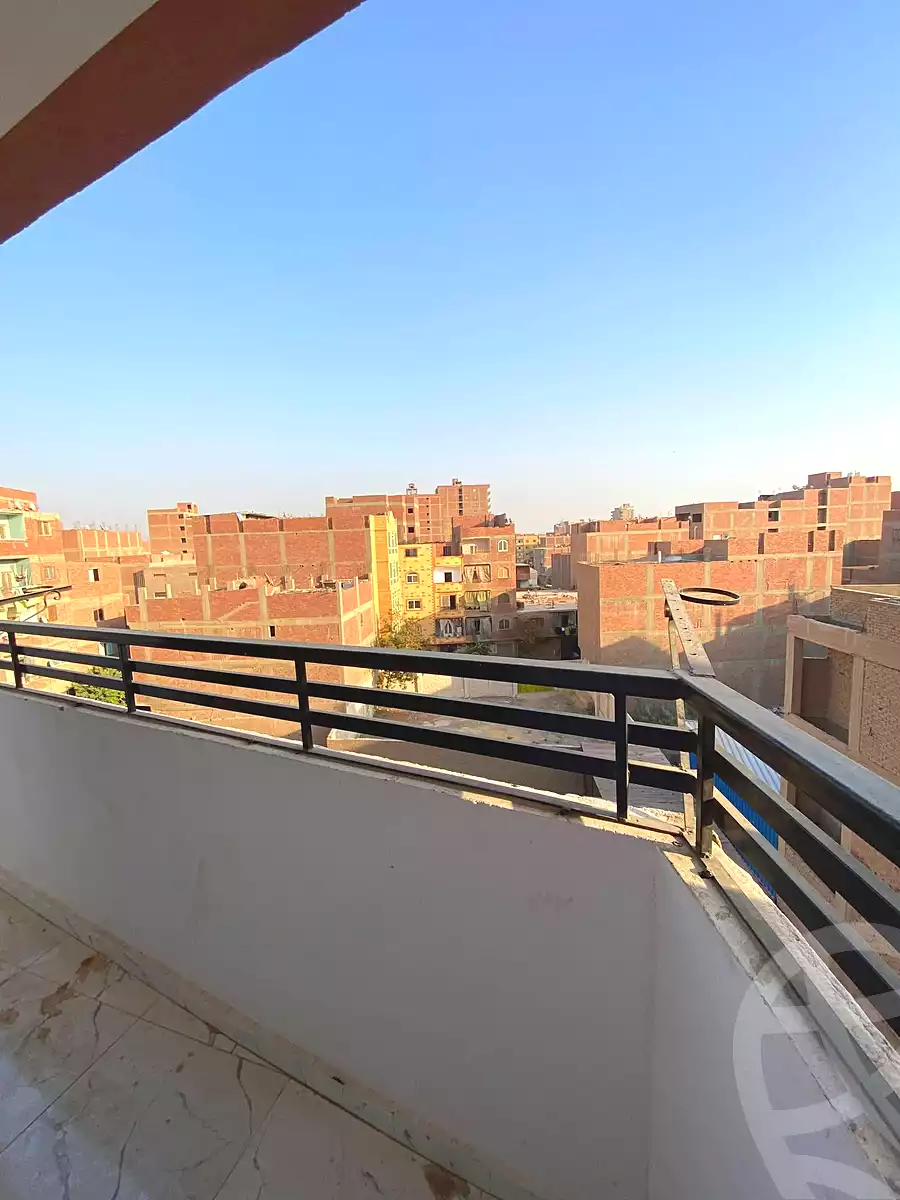 https://aqarmap.com.eg/ar/listing/7178839-for-rent-cairo-el-haram-el-lebeny-el-magzar-el-aly-st