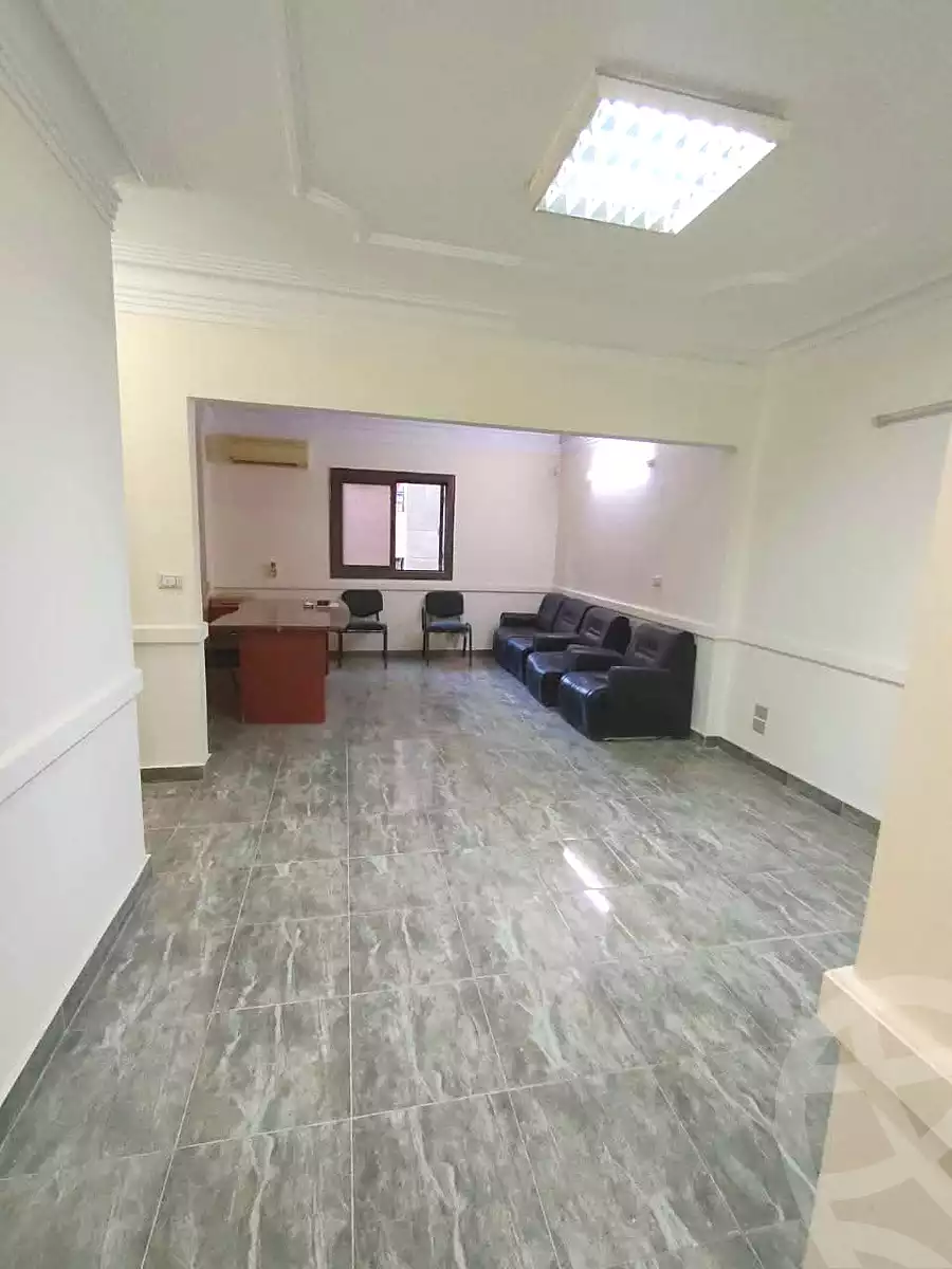 https://aqarmap.com.eg/ar/listing/7178840-for-rent-cairo-el-haram-shareaa-el-haram