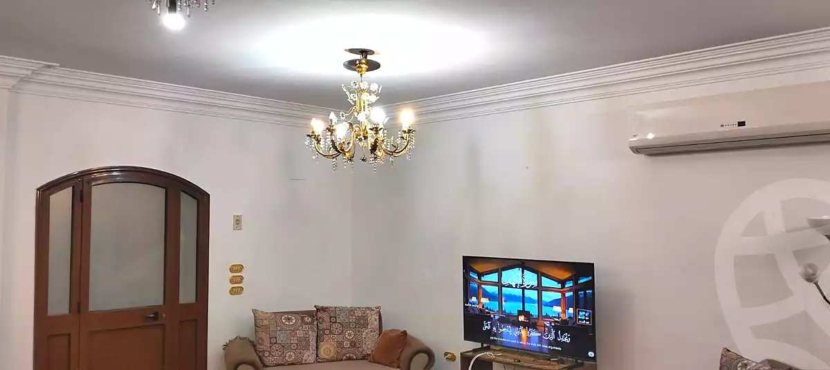 https://aqarmap.com.eg/en/listing/7178854-for-sale-cairo-new-cairo-first-settlement-mhwr-mstfy-kml