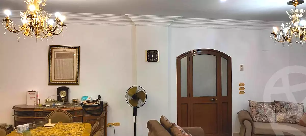 https://aqarmap.com.eg/en/listing/7178854-for-sale-cairo-new-cairo-first-settlement-mhwr-mstfy-kml