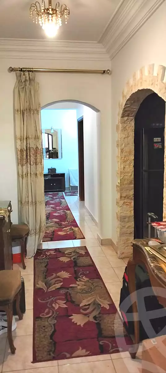 https://aqarmap.com.eg/en/listing/7178854-for-sale-cairo-new-cairo-first-settlement-mhwr-mstfy-kml