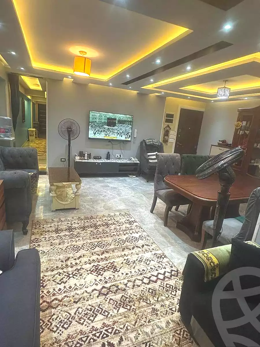 https://aqarmap.com.eg/ar/listing/7178869-for-sale-cairo-shoubra-st-teresa