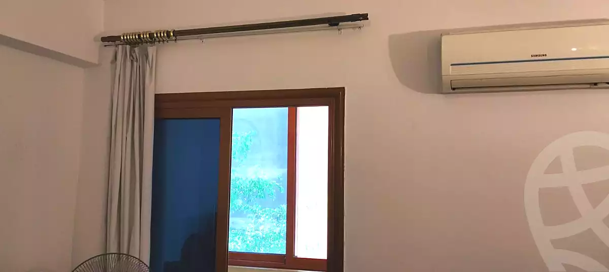 https://aqarmap.com.eg/en/listing/7178854-for-sale-cairo-new-cairo-first-settlement-mhwr-mstfy-kml
