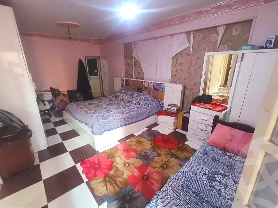 https://aqarmap.com.eg/ar/listing/7178857-for-sale-alexandria-sydy-bshr-sydy-bshr-bhry-shr-mhmd-njyb