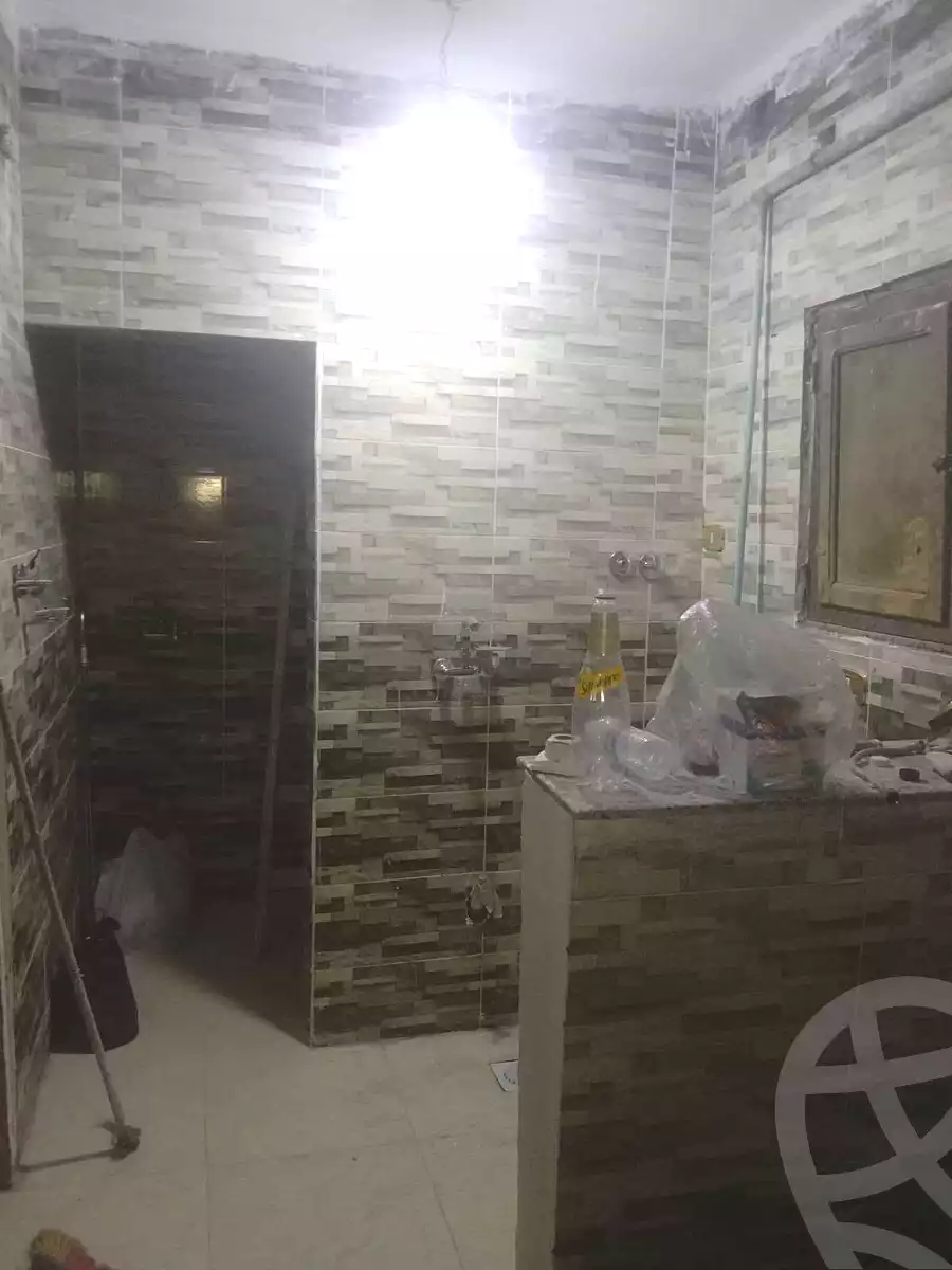 https://aqarmap.com.eg/ar/listing/7178878-for-sale-cairo-shoubra-el-sahel-abd-el-hameed-el-deeb-st