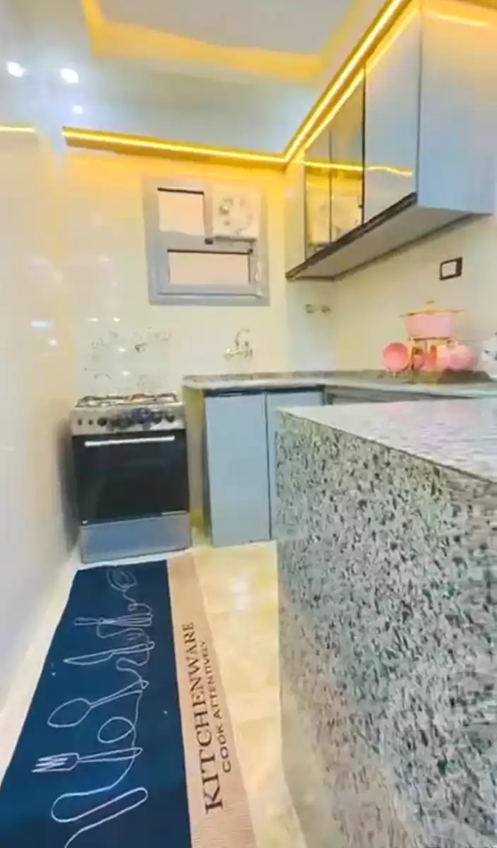 https://aqarmap.com.eg/ar/listing/7178881-for-sale-alexandria-al-agamy-shataa-el-nakheel